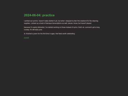days/2024-06-04 screenshot