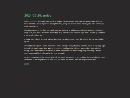 days/2024-06-20 screenshot