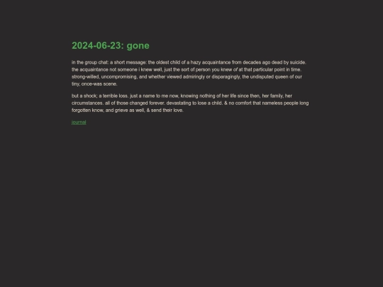 days/2024-06-23 screenshot