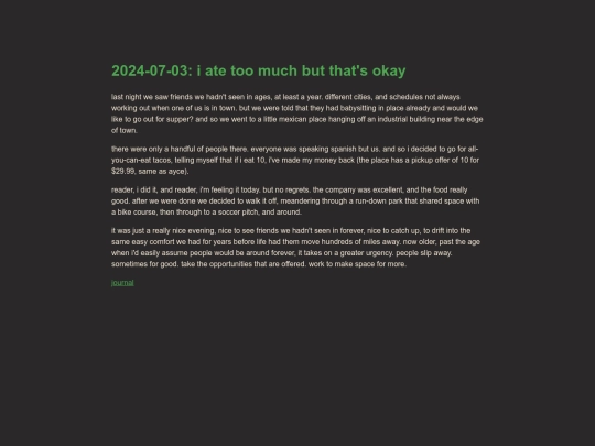 days/2024-07-03 screenshot