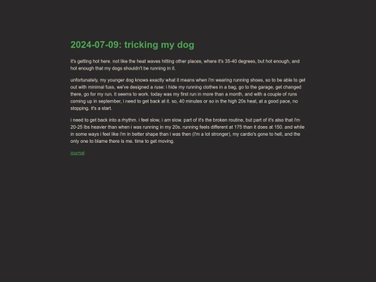 days/2024-07-09 screenshot
