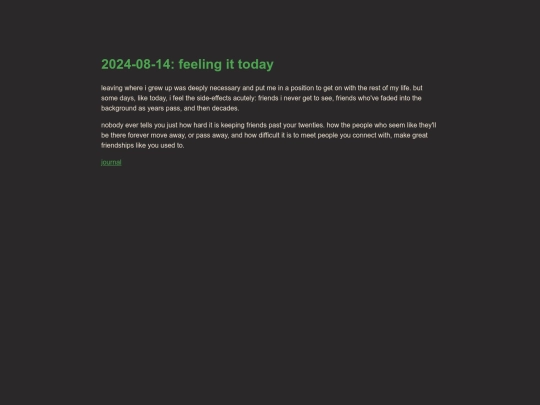 days/2024-08-14 screenshot