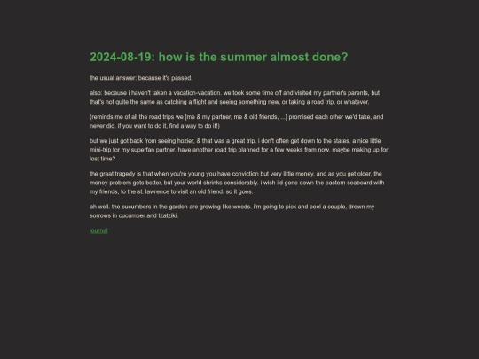 days/2024-08-19 screenshot
