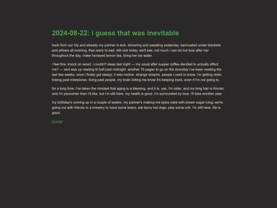 days/2024-08-22 screenshot