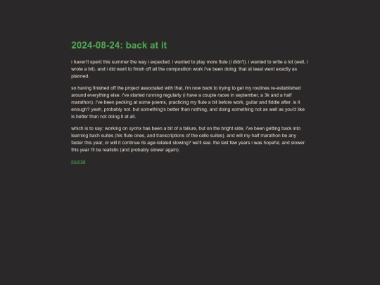 days/2024-08-24 screenshot