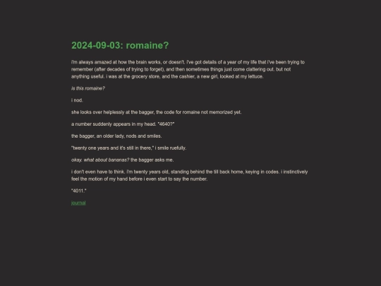 days/2024-09-03 screenshot