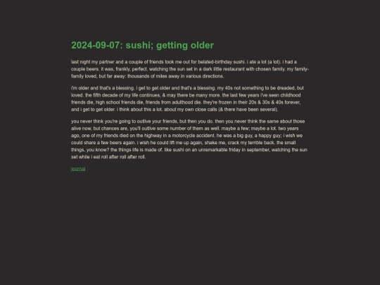 days/2024-09-07 screenshot