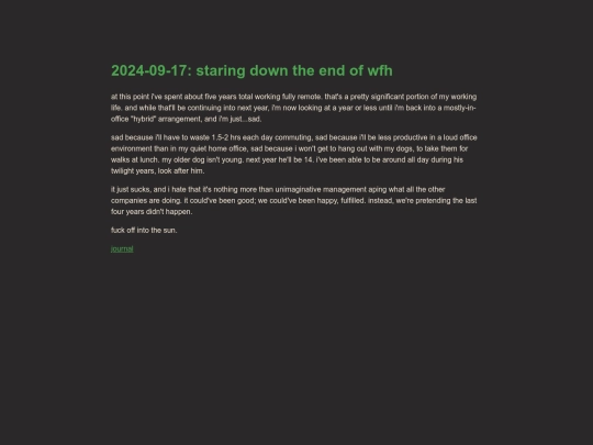 days/2024-09-17 screenshot
