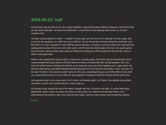 days/2024-09-22 screenshot