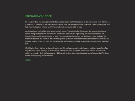 days/2024-09-26 screenshot
