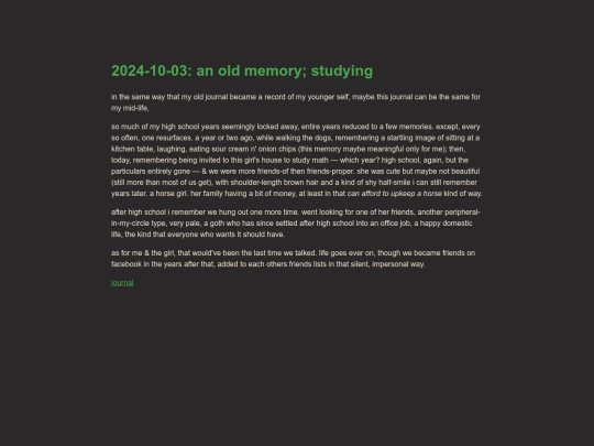 days/2024-10-03 screenshot