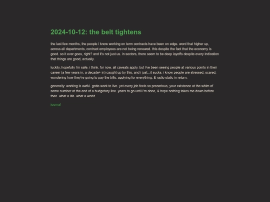 days/2024-10-12 screenshot