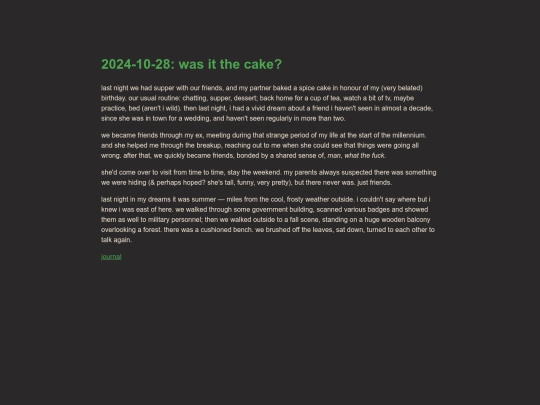 days/2024-10-28 screenshot
