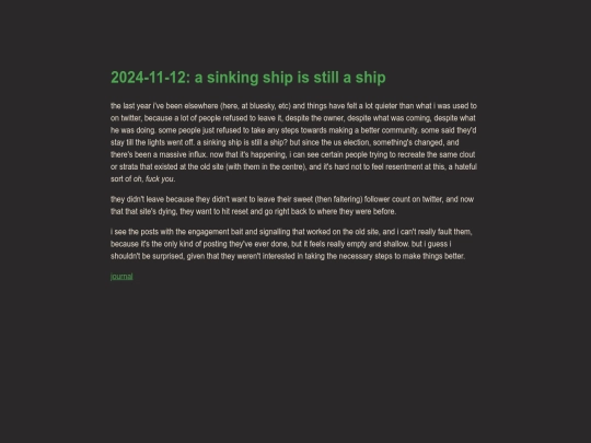 days/2024-11-12 screenshot