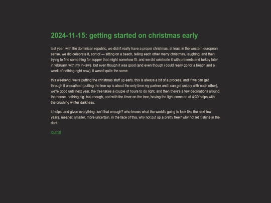 days/2024-11-15 screenshot