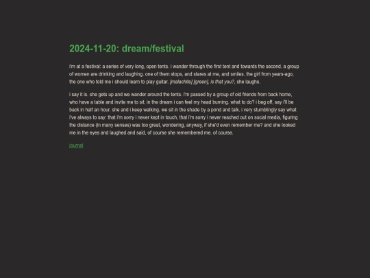 days/2024-11-20 screenshot