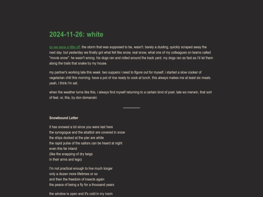 days/2024-11-26 screenshot