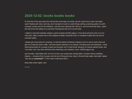 days/2024-12-02 screenshot