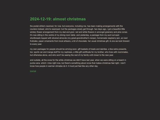 days/2024-12-19 screenshot