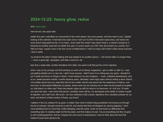 days/2024-12-22 screenshot