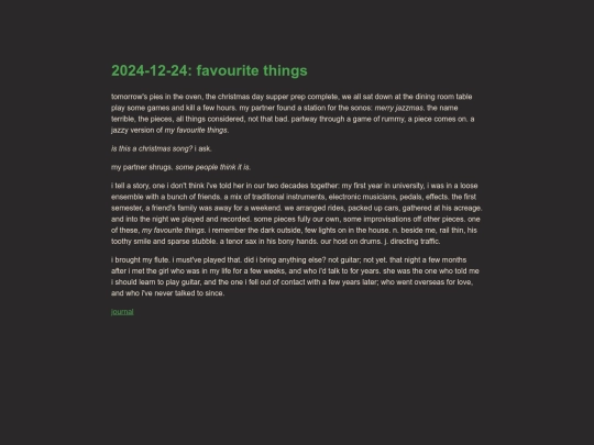 days/2024-12-24 screenshot