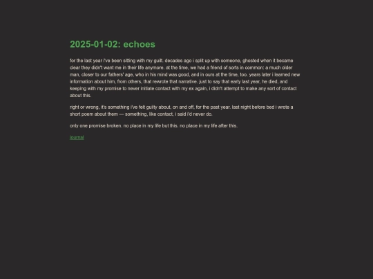 days/2025-01-02 screenshot