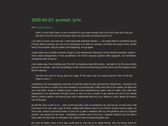 days/2025-02-23 screenshot
