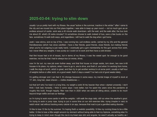 days/2025-03-04 screenshot