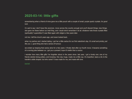 days/2025-03-14 screenshot