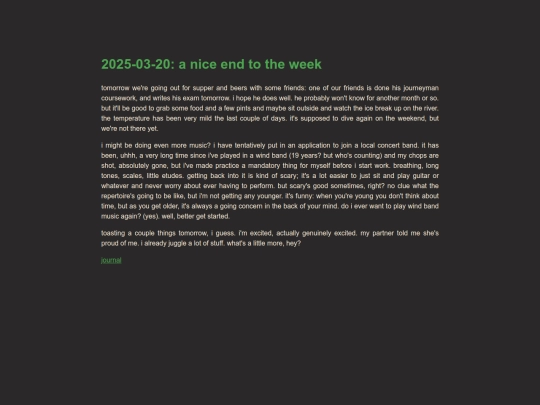 days/2025-03-20 screenshot