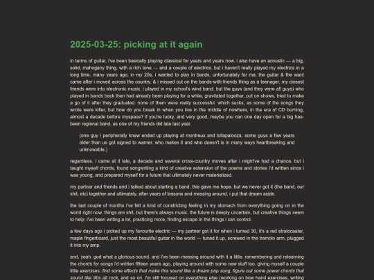 days/2025-03-25 screenshot