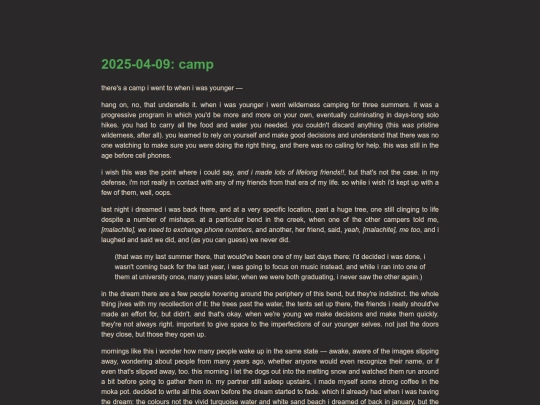 days/2025-04-09 screenshot