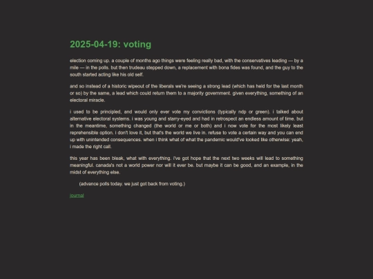 days/2025-04-19 screenshot