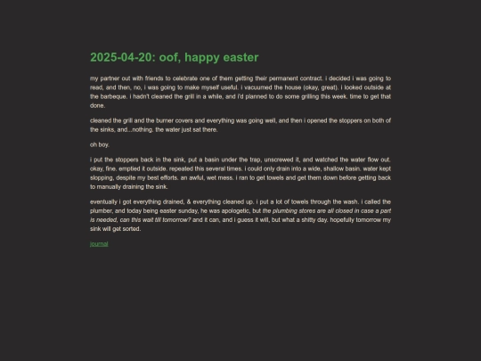 days/2025-04-20 screenshot