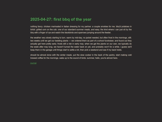 days/2025-04-27 screenshot