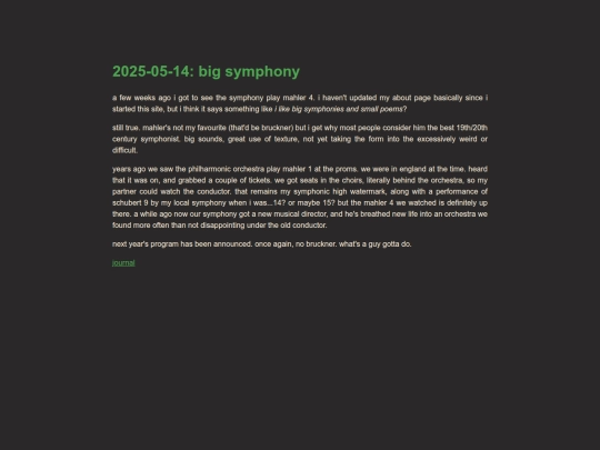 days/2025-05-14 screenshot