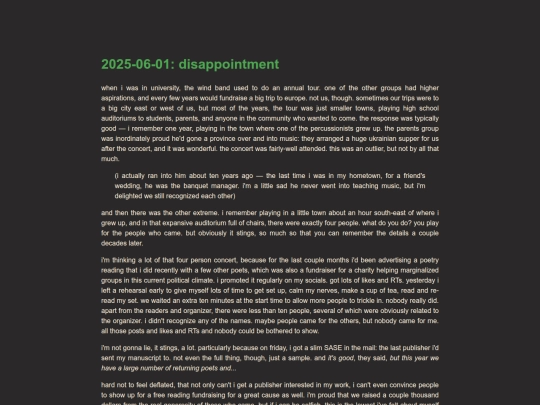 days/2025-06-01 screenshot