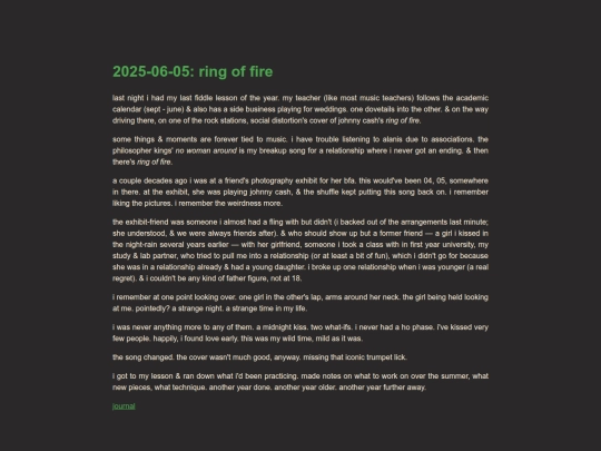 days/2025-06-05 screenshot