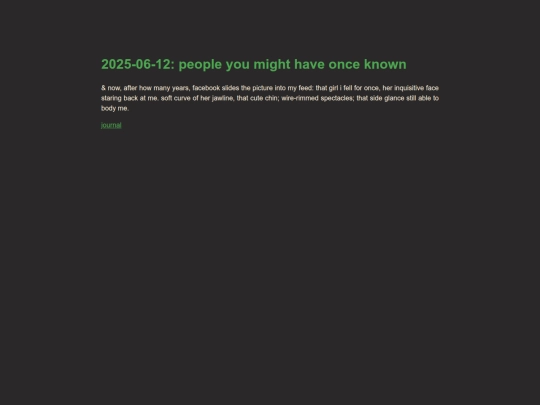days/2025-06-12 screenshot