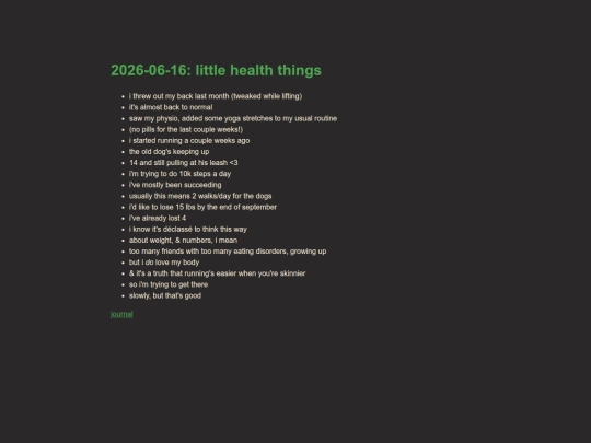 days/2025-06-19 screenshot