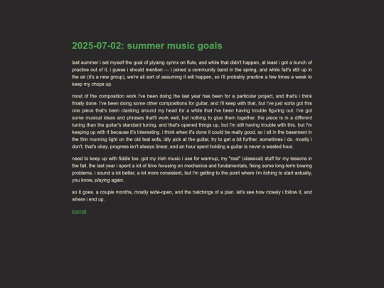 days/2025-07-02 screenshot