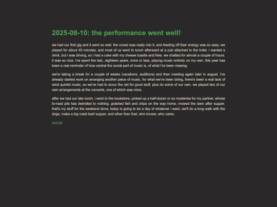 days/2025-08-10 screenshot