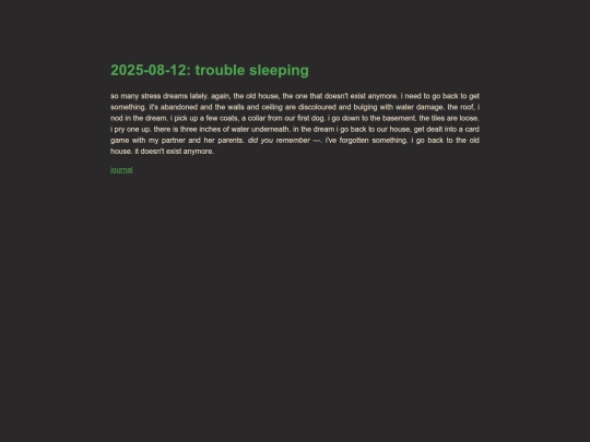 days/2025-08-12 screenshot