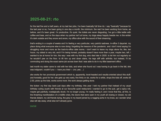 days/2025-08-21 screenshot