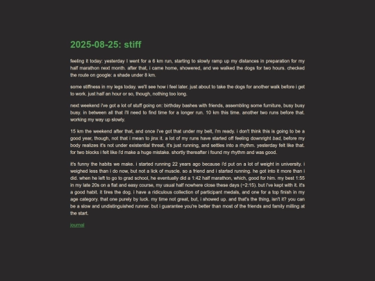 days/2025-08-25 screenshot