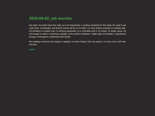 days/2025-09-02 screenshot