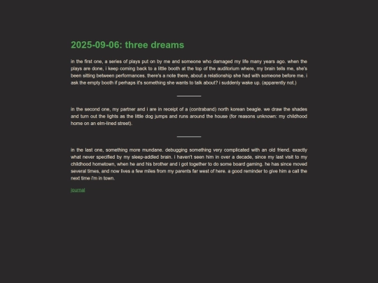 days/2025-09-06 screenshot