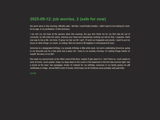 days/2025-09-12 screenshot