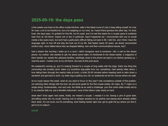 days/2025-09-19 screenshot