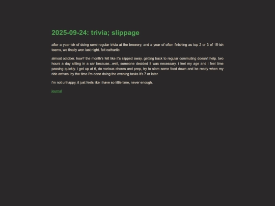days/2025-09-24 screenshot